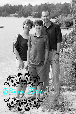 Ryan White Island Summer 2018-7656-2