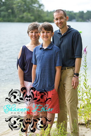 Ryan White Island Summer 2018-7655