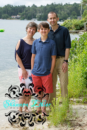 Ryan White Island Summer 2018-7656