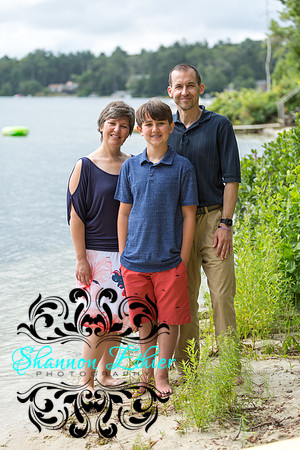 Ryan White Island Summer 2018-7658
