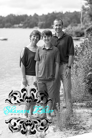 Ryan White Island Summer 2018-7659-2