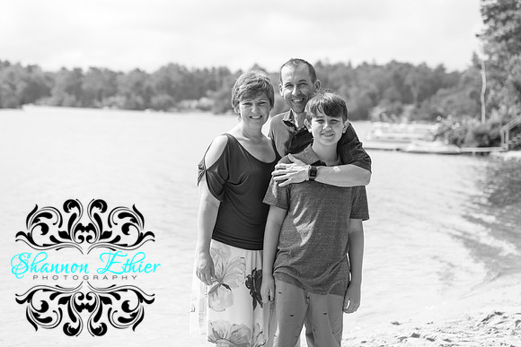 Ryan White Island Summer 2018-7693-2