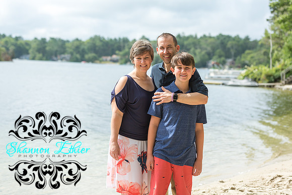 Ryan White Island Summer 2018-7693
