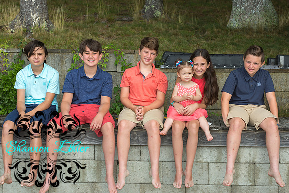 Ryan White Island Summer 2018-7606-2