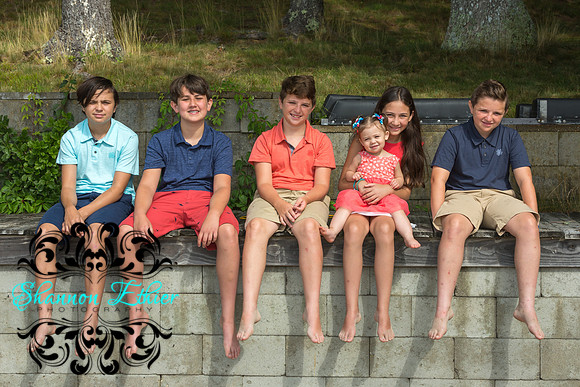 Ryan White Island Summer 2018-7598