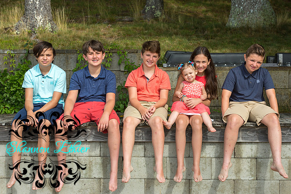 Ryan White Island Summer 2018-7600
