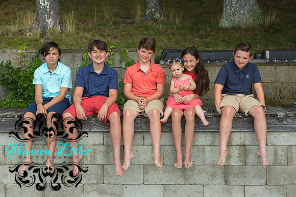 Ryan White Island Summer 2018-7607