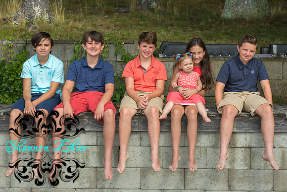 Ryan White Island Summer 2018-7603