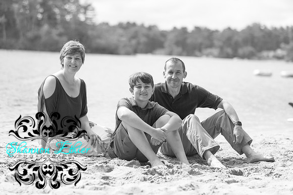 Ryan White Island Summer 2018-7668-2