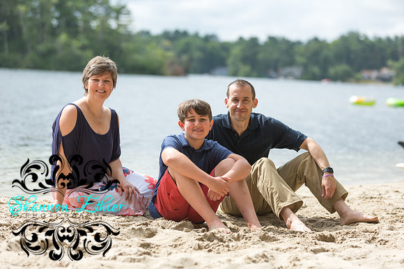 Ryan White Island Summer 2018-7668
