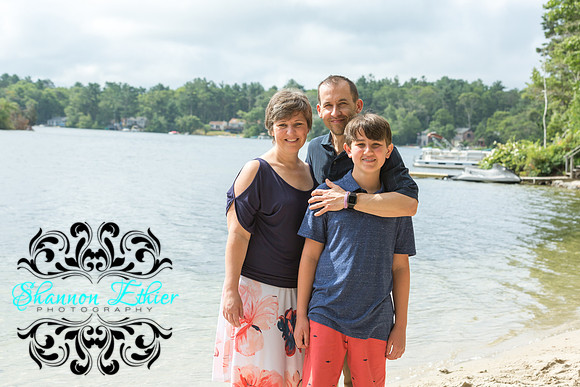Ryan White Island Summer 2018-7692