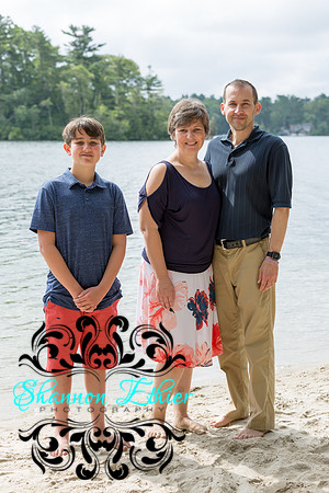 Ryan White Island Summer 2018-7684
