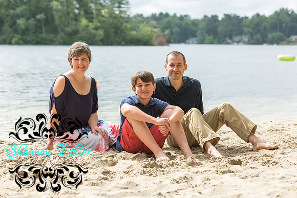 Ryan White Island Summer 2018-7681