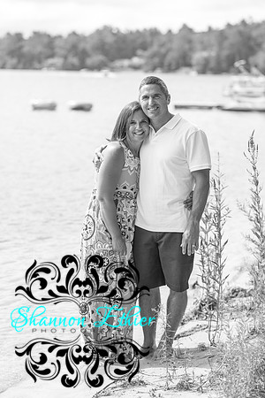 Ryan White Island Summer 2018-7806-2