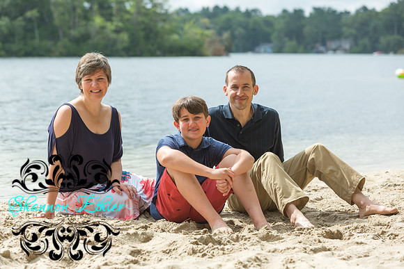 Ryan White Island Summer 2018-7680