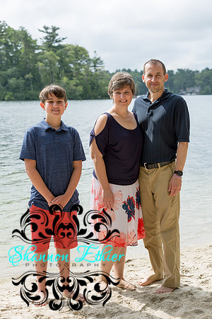 Ryan White Island Summer 2018-7685