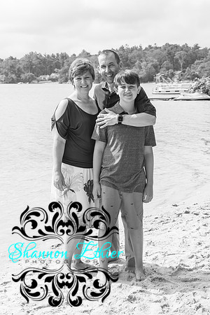 Ryan White Island Summer 2018-7694-2