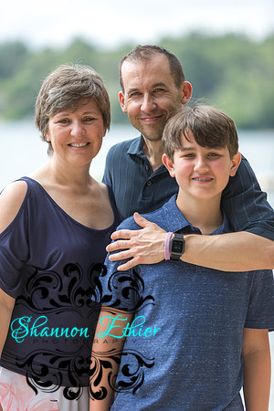 Ryan White Island Summer 2018-7699