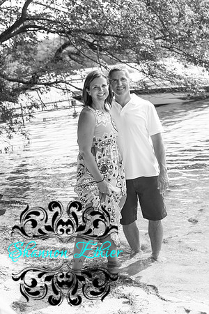 Ryan White Island Summer 2018-7786-2