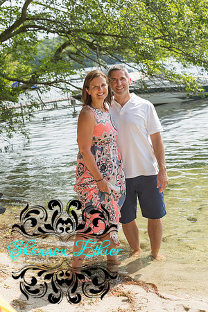 Ryan White Island Summer 2018-7786