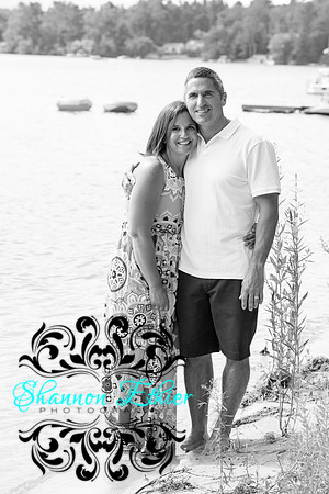 Ryan White Island Summer 2018-7799-2