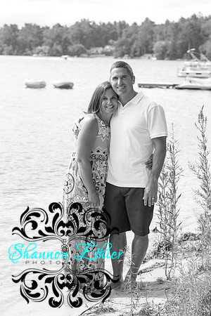 Ryan White Island Summer 2018-7803