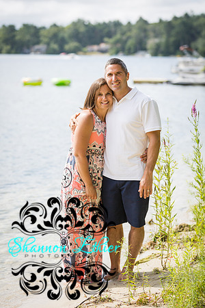 Ryan White Island Summer 2018-7804