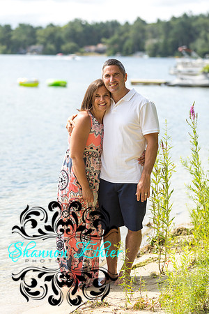 Ryan White Island Summer 2018-7805