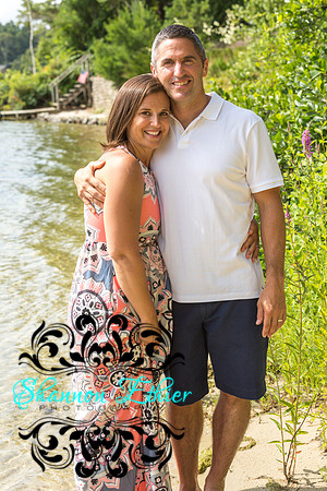 Ryan White Island Summer 2018-7796