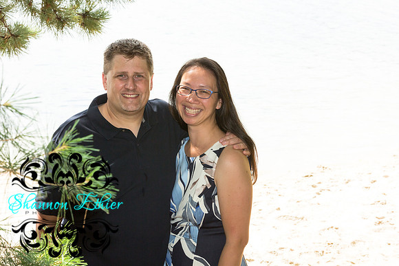 Ryan White Island Summer 2018-7753