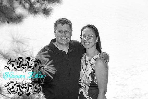 Ryan White Island Summer 2018-7750-2