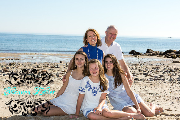 Stubellis Proofs Summer 2018-8982