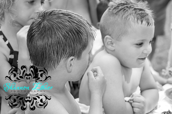 Trey and Aidan's 5th and 7th Birthday Party Summer 2018-9959-2