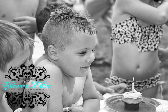 Trey and Aidan's 5th and 7th Birthday Party Summer 2018-9958-2