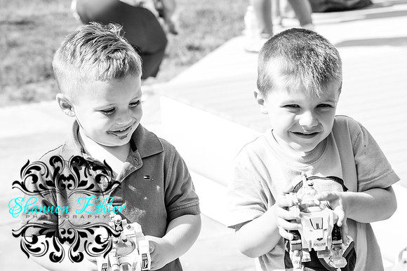 Trey's 4th and Aidan 6th Birthday Party June 2017-2378-2