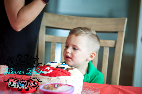 Trey's 4th and Aidan 6th Birthday Party June 2017-2369