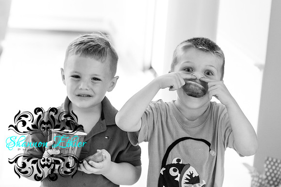 Trey's 4th and Aidan 6th Birthday Party June 2017-2351-2