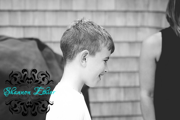 Trey's 4th & Aidan's 6th Birthday Party Sagamore Beach June 2017-2335-2