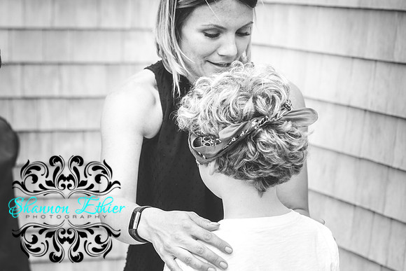 Trey's 4th & Aidan's 6th Birthday Party Sagamore Beach June 2017-2334-2