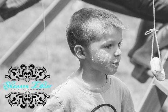 Trey's 4th & Aidan's 6th Birthday Party Sagamore Beach June 2017-2320-2
