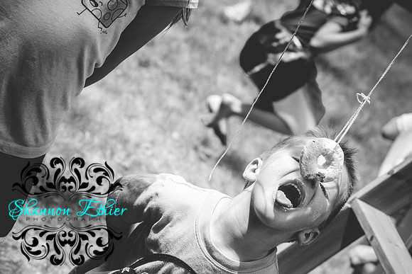 Trey's 4th & Aidan's 6th Birthday Party Sagamore Beach June 2017-2314-2