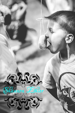 Trey's 4th & Aidan's 6th Birthday Party Sagamore Beach June 2017-2310-2