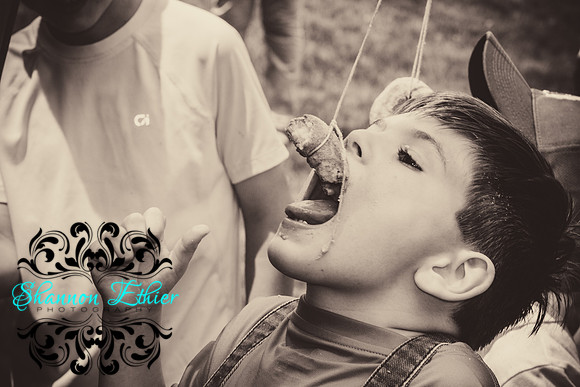 Trey's 4th & Aidan's 6th Birthday Party Sagamore Beach June 2017-2293-2