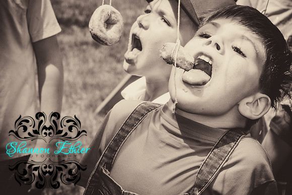 Trey's 4th & Aidan's 6th Birthday Party Sagamore Beach June 2017-2292-2