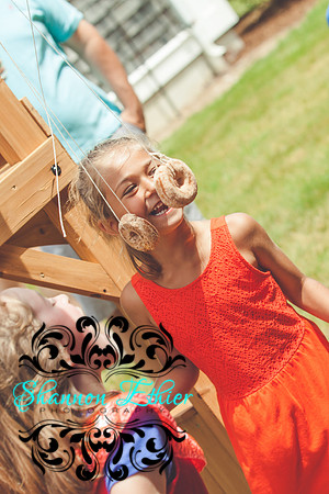 Trey's 4th & Aidan's 6th Birthday Party Sagamore Beach June 2017-2272