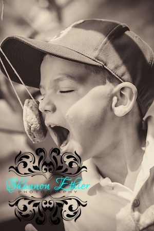 Trey's 4th & Aidan's 6th Birthday Party Sagamore Beach June 2017-2271-2