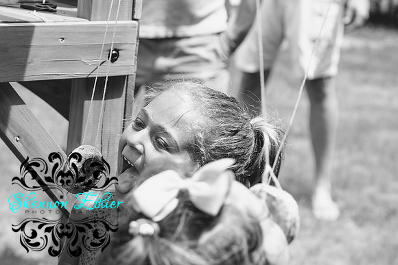 Trey's 4th & Aidan's 6th Birthday Party Sagamore Beach June 2017-2268-2