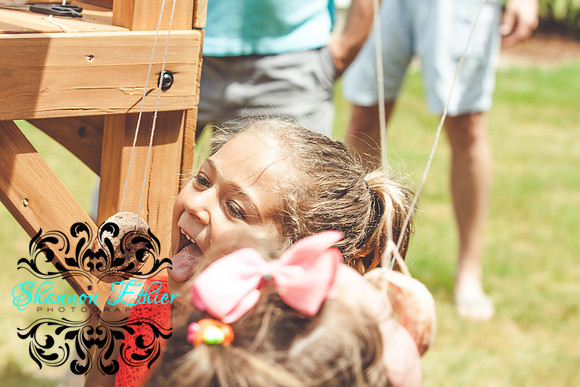 Trey's 4th & Aidan's 6th Birthday Party Sagamore Beach June 2017-2268