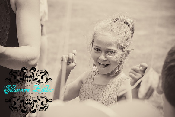 Trey's 4th & Aidan's 6th Birthday Party Sagamore Beach June 2017-2262-2