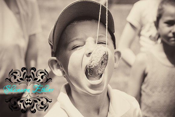 Trey's 4th & Aidan's 6th Birthday Party Sagamore Beach June 2017-2258-2